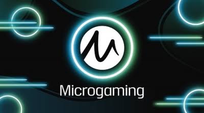 Permainan Andalan Microgaming Slot Dragon Powerflame