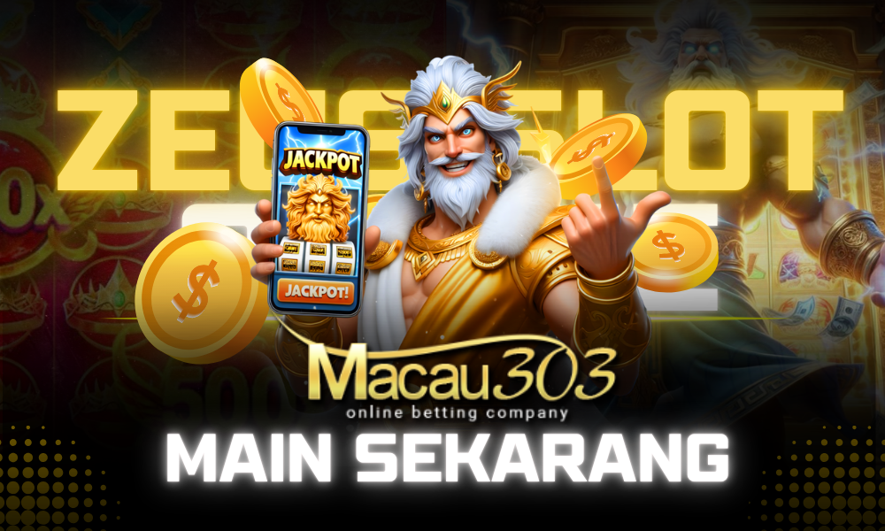 Agen Judi Online