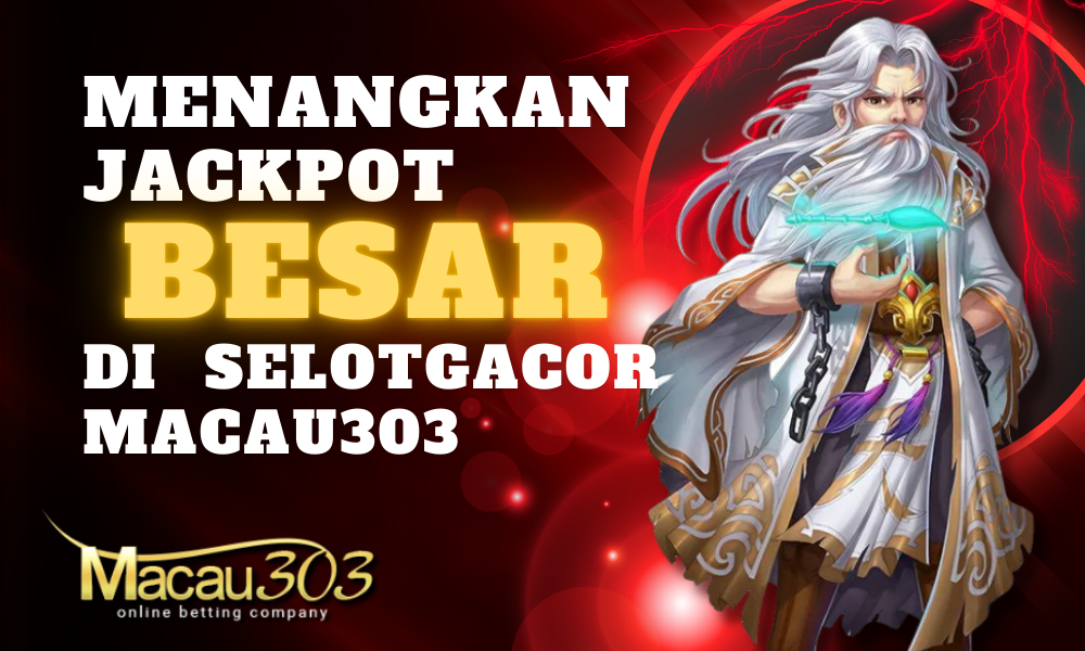 Agen Judi Online