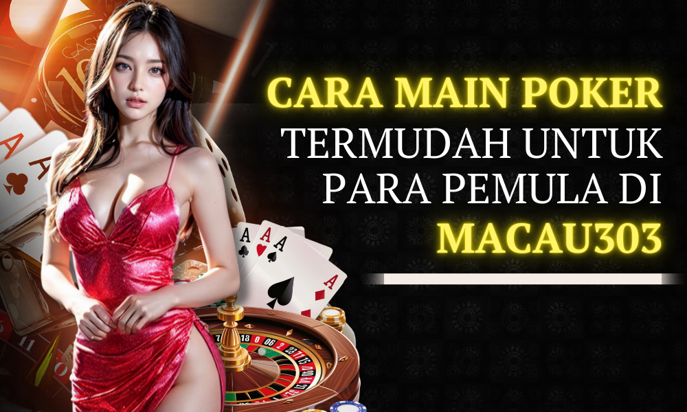 Agen Judi Online