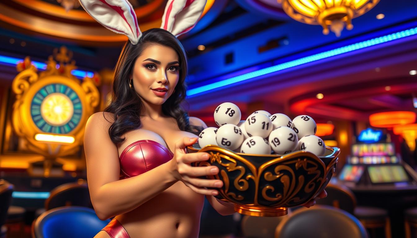 Shio Togel: Pasang Angka Hokimu di Situs Judi Macau303