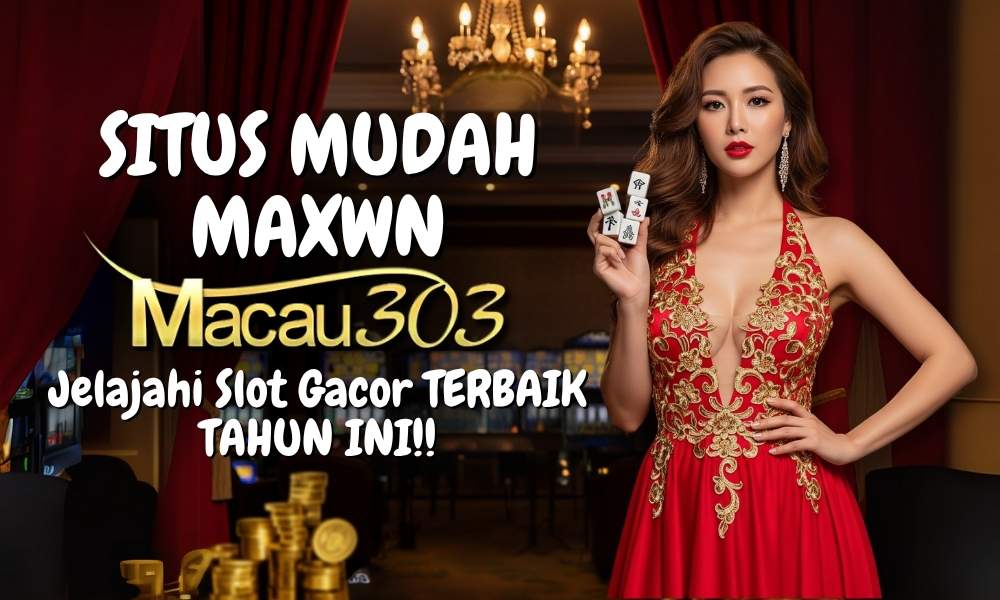 Agen Judi Online